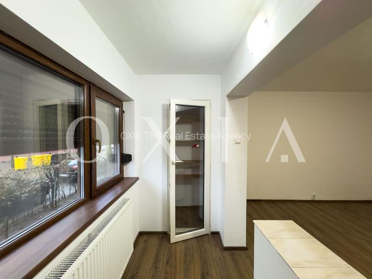 OX688 Aradului, Decomandat, Centrala Proprie - 10