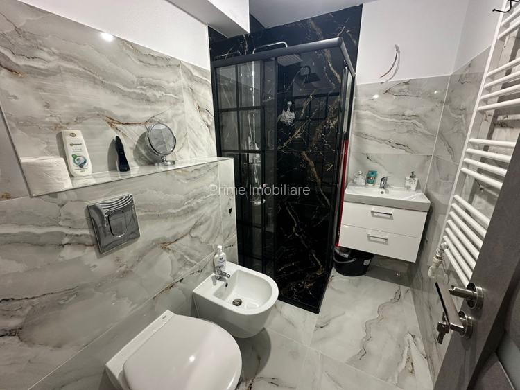 Apartament 2 camere | parter| zona Cetate - 4
