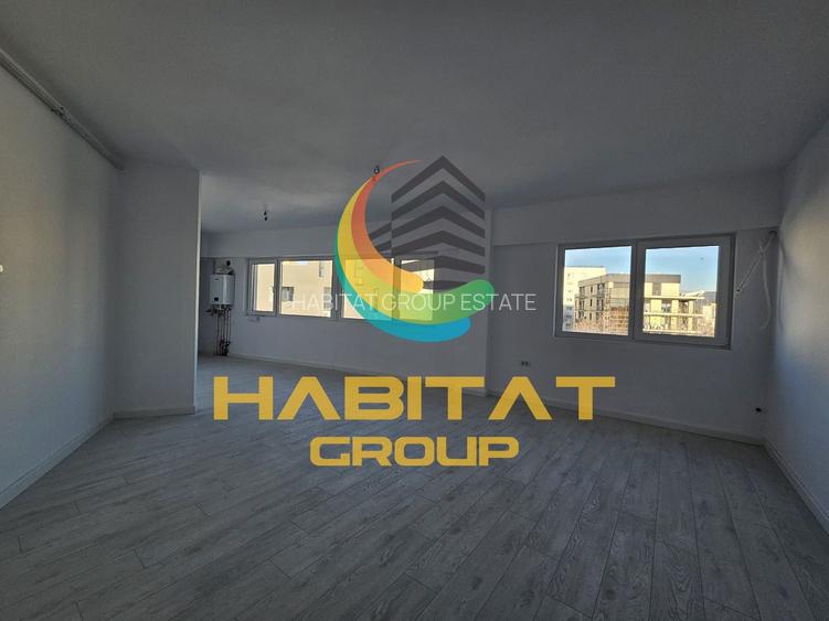 Apartament 2 camere Timpuri noi la 7  minute Metrou cu mutare imediata - 14