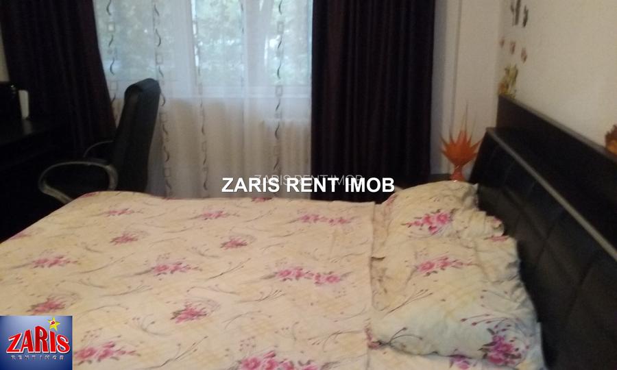 Vanzare apartament 2 camere, parter, in Ploiesti, zona Nord - 5