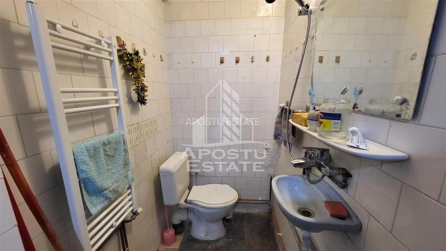 Casa ideala pentru birouri/alte activitati Mehala - 28