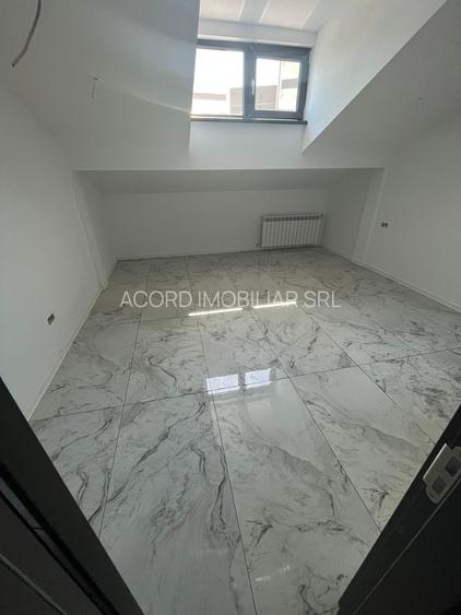 Pensiune de vanzare in Mamaia Nord - 17