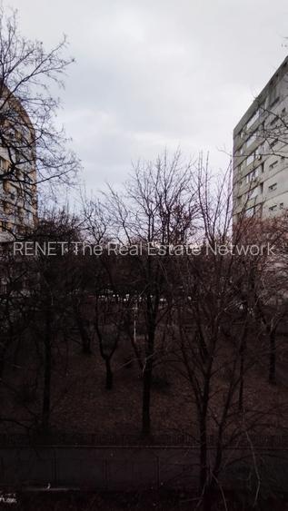 Apartament 2 camere Colentina Kaufland 78.500 Euro. Cel mai bun pret din zona - 4