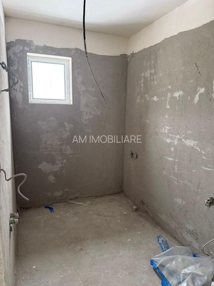 AP 2 CAMERE STEJARULUI, FINALIZARE MARTIE, TOATE UTILITATILE, COMIS 0% - 10