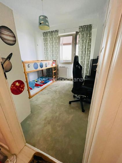 APARTAMENT IDEAL PENTRU FAMILIE - 9