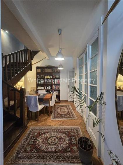 Casa 5 camere - 2