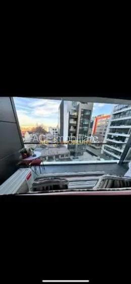 2 Camere de inchiriat | Calea Calarasilor | Aer Conditionat | Mobilat-Utilat - 7