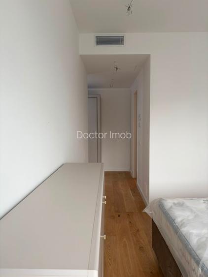 Nusco City – PRIMA INCHIRIERE Design Modern și Compartimentare Ideală + TVA 21% - 15