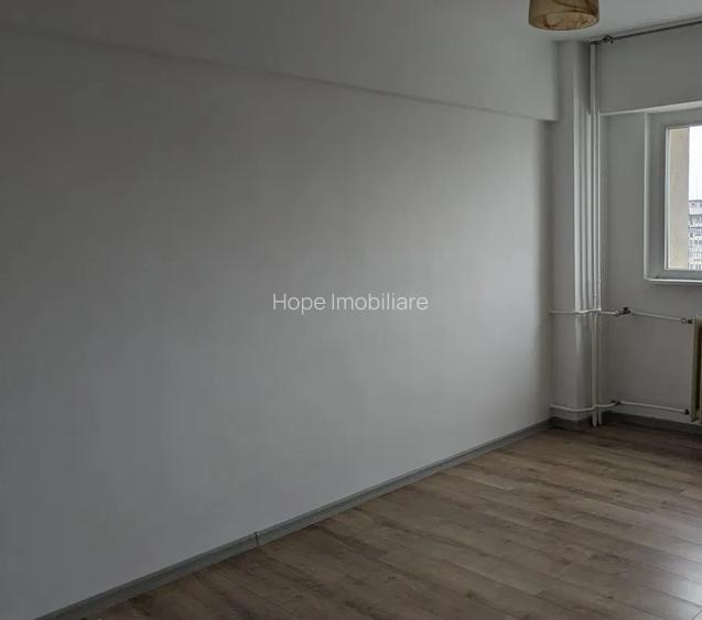 Dristor - Mihai Bravu - 2 camere ,ideal investitie - 2