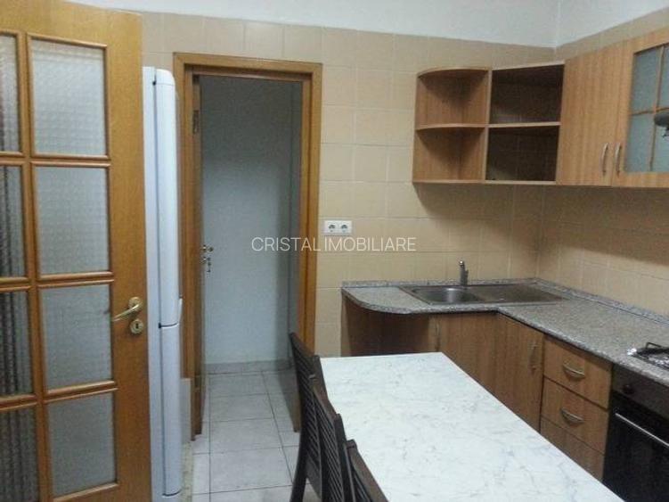 Apartament de inchiriat,  3 camere Premium-zona Unirii - 7