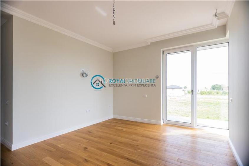 Royal Imobiliare-Vanzare Vila Paulesti - 17