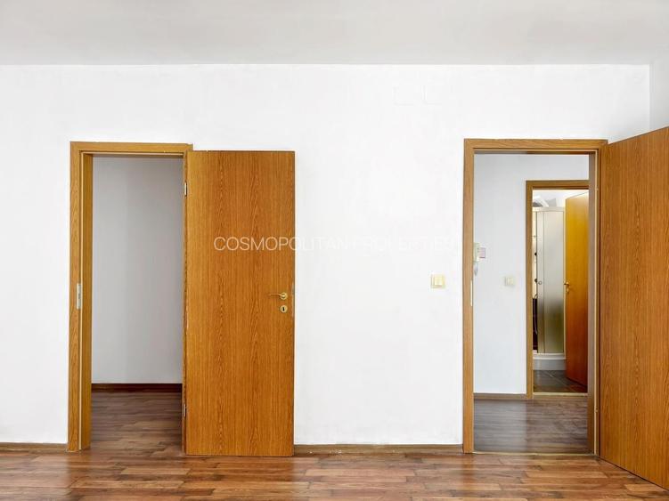 SAD | 106 MP - Pretabil Office | Spatios | Accesibil | Comision 0 - 9