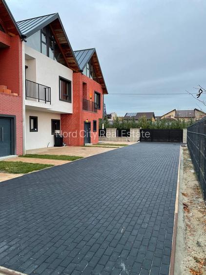 VILA SMART PREMIUM – PIPERA | MATEI MILLO - 2