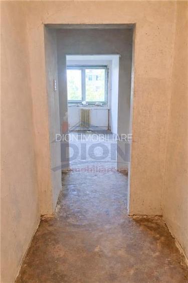 Drumul Taberei Azzuro - 6