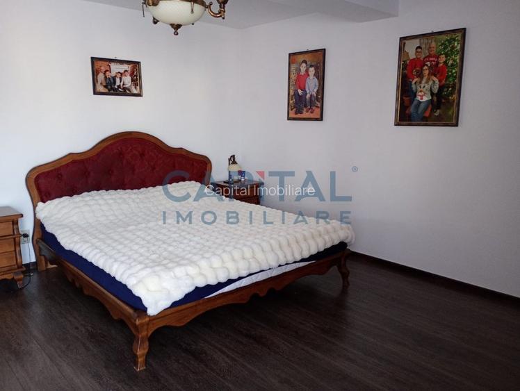 COMISION 0% - PROPRIETATE EXCLUSIVISTA P+1 - 4