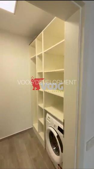 Apartament 3 camere de închiriat – Dumbrăvița, zona Kaufland - 7