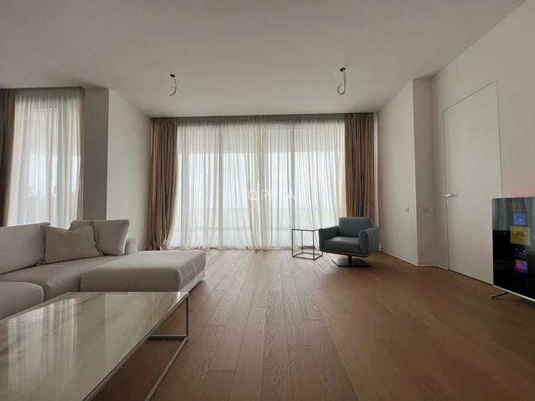 One Mamaia Nord la cheie! - 2