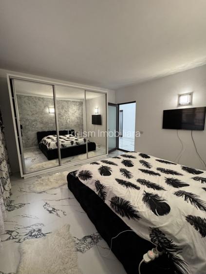 Vila P+ Et 1, Bulevardul Bucuresti - 8