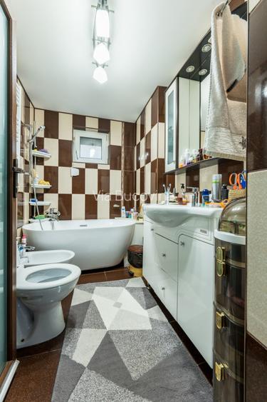 De vânzare vilă familială-tot confortul în Frasin-reducere de pret!!! - 17