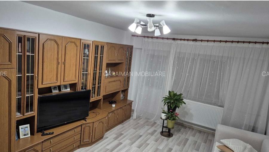 Lacul Tei,Maica Domnului,langa Facultatea de Constructii - 5