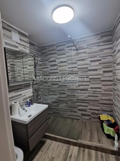 Smart Home zona Dacia - 7