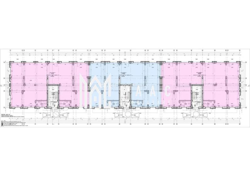 Spatiu Comercial I Open Space I 620mpu I Doamna Stanca - 5