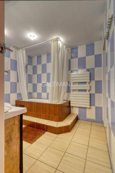 Apartament 5 camere – 200 mp | Vilă elegantă | Centru – Victoriei / Herăstrău - 46