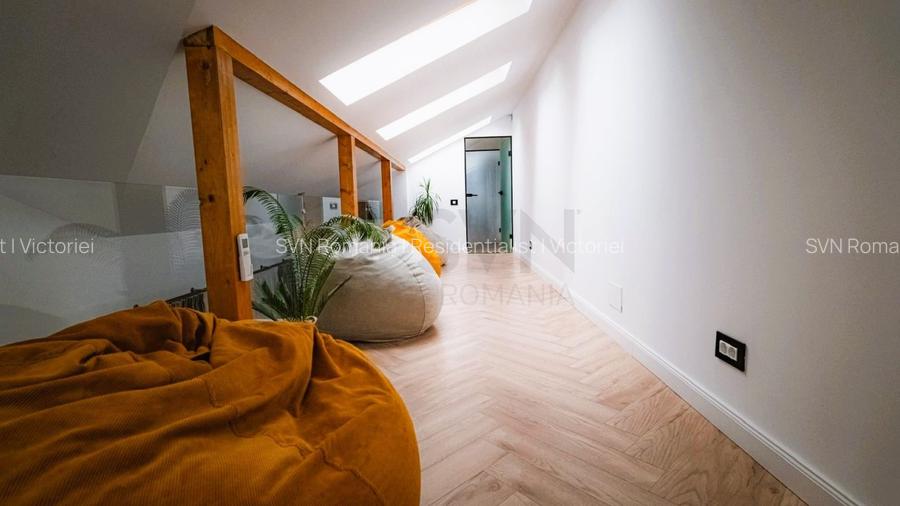 REV2004684 VIla PREMIUM de inchiriat l Floreasca - 10