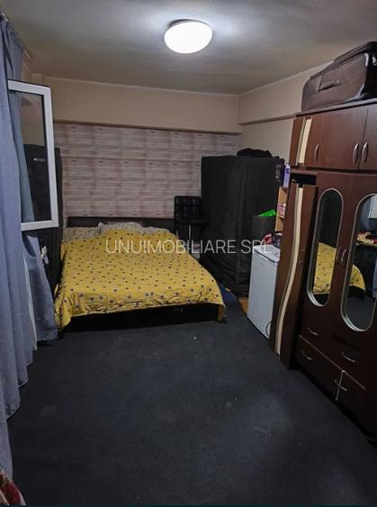Apartament două camere - Ultracentral - 4/8 - 2