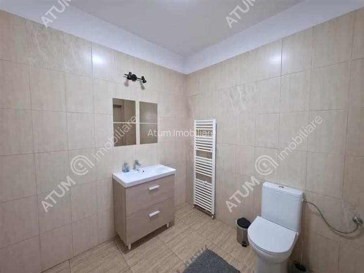 Cladire multifuntionala si terasa pentru evenimente corporate in Sibiu - 51