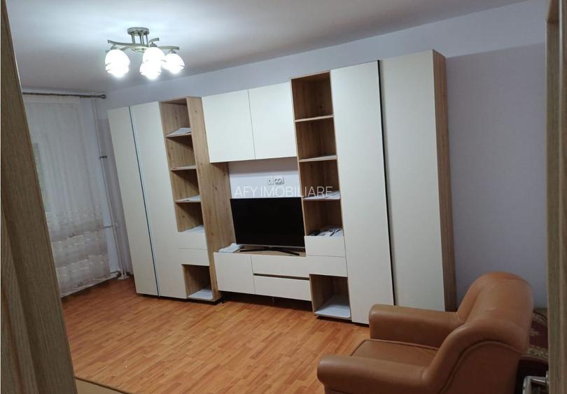 Inchiriere Apartament 2 Camere Dristor - 2