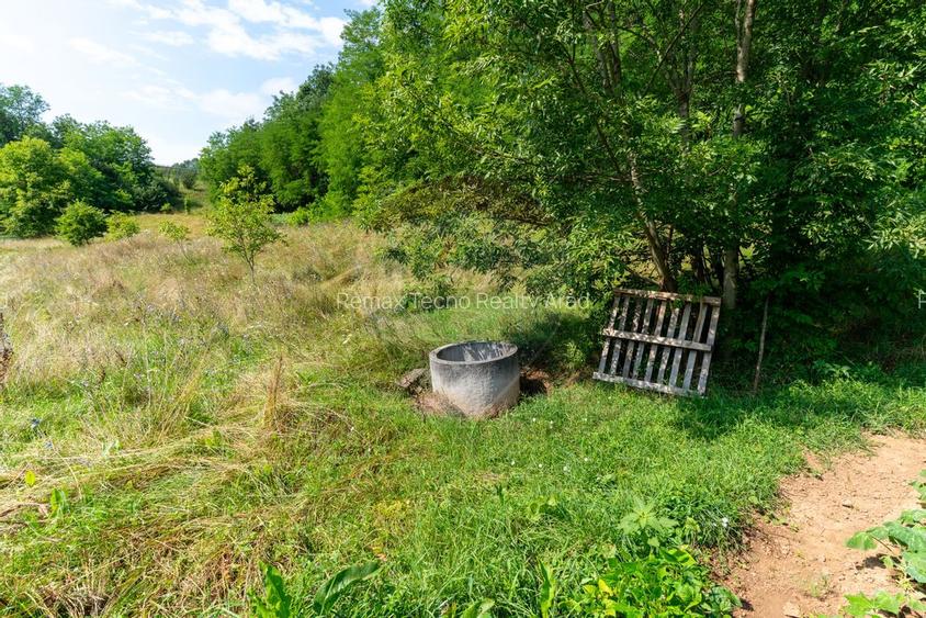 Casă / Vilă cu 3 camere de vânzare - 44