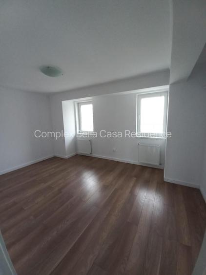 Vila individuala in Bella Casa Residence,Sabareni,Chitila, P+1+pod, curte 400 mp - 5