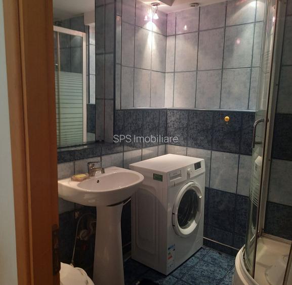 Vanzare apartament 2 camere Basarabia Diham - 7