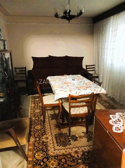Vanzare apartament 3 camere, decomandat, confort 1 in Ploiesti, Vest - 3