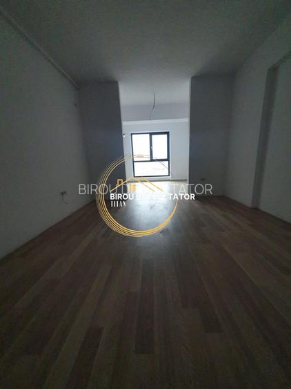 Decomandat Parcare bonus Titan pallady metrou Teclu 15min Modern - 3