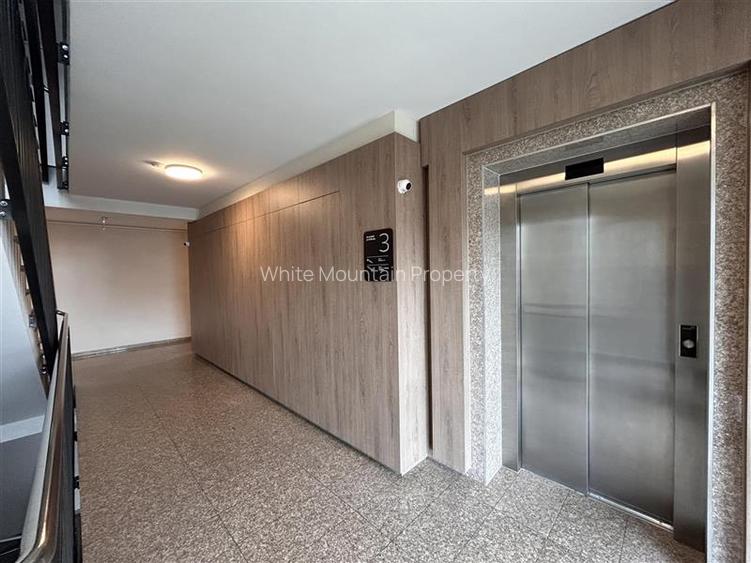 Apartament 2 camere Kasper Coresi - 14