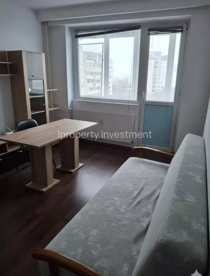 Lacul Tei | 3 Camere | Boiler | Balcon | Decomandat | View Panoramic - 2