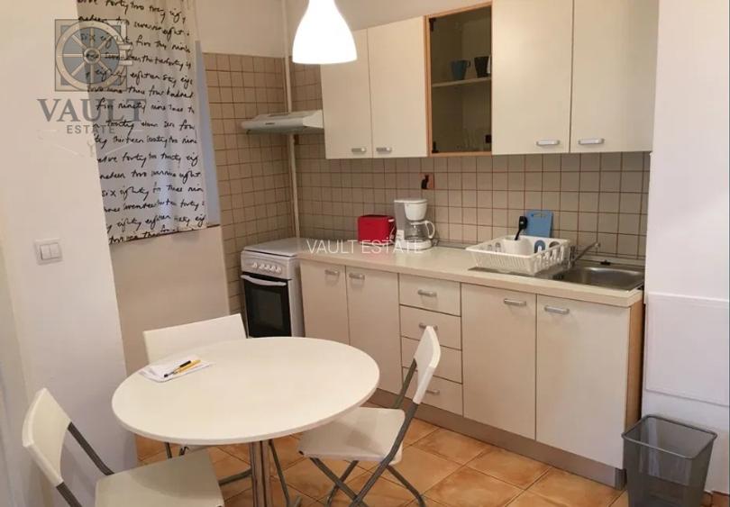 Apartament 3 camere - langa PARCUL TINERETULUI  - 7