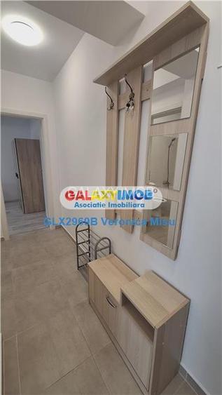 Apartament 2 camere, bloc nou, parcare I Nicolae Teclu - 6