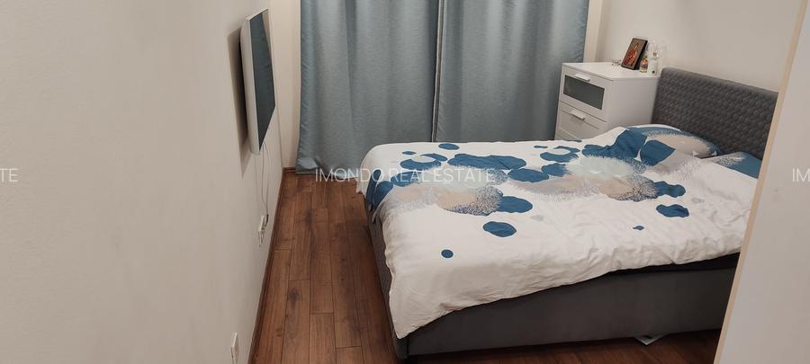 3 Camere I PIPERA I Iancu Nicolae - 6