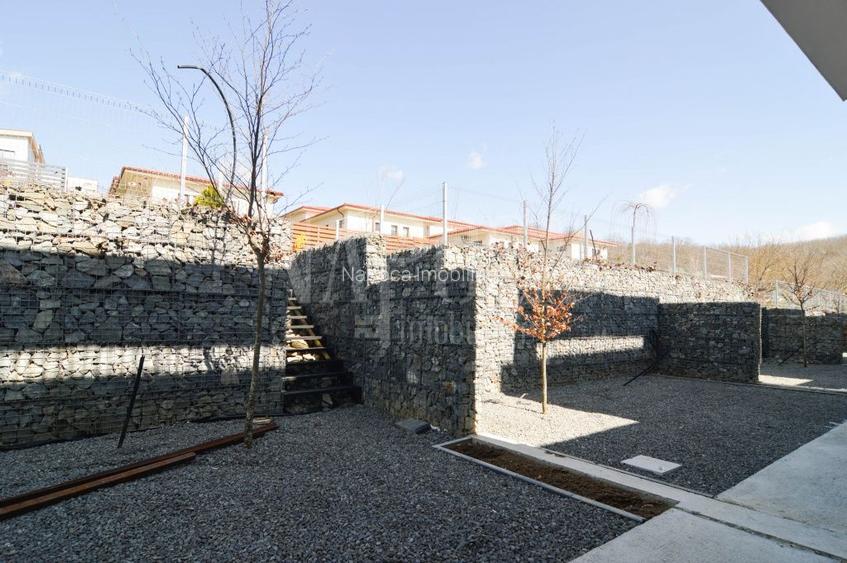 Casa 4 camere de vanzare in Iris, Cluj Napoca - 3
