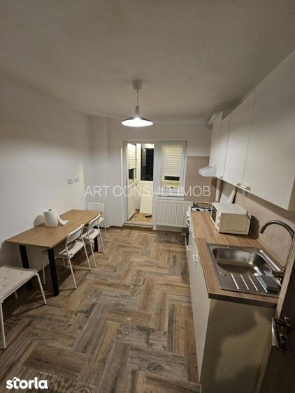 Apartament 2 Camere | Gorjului | Decomandat | 2 Balcoane | Metrou in Proximitate - 7