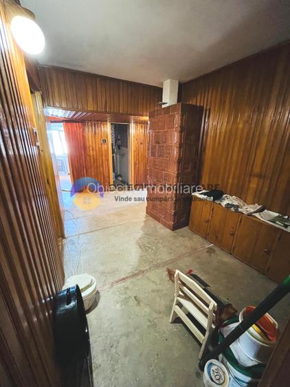 APARTAMENT 4 camere - TARGU NEAMȚ - 3