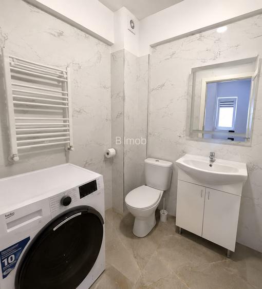Comision 0%! Mobilat si utilat LUX- Chiajna, acces rapid Lujerului (Sectorul 6) - 8