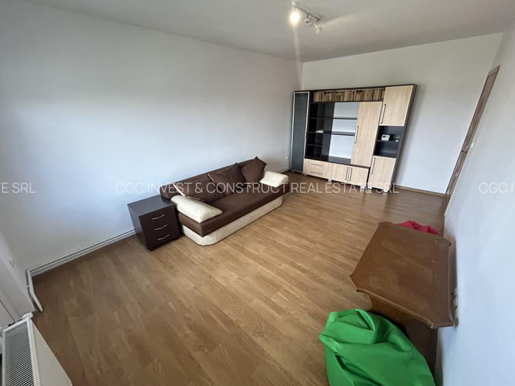 3 Cam-Girocului-3 Min Spitalul Judetean-80MP--Balcon-Centrala--88.000 Euro!Neg - 17
