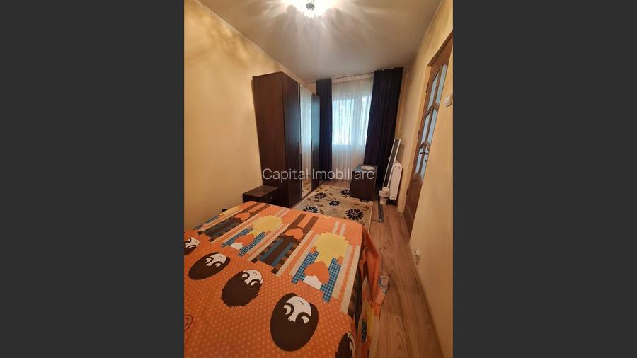 Apartament 2 camere Parter 46 mp + boxa, Spital Movila - 11
