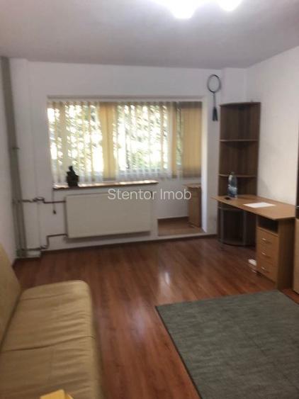 Militari, Lujerului - 7