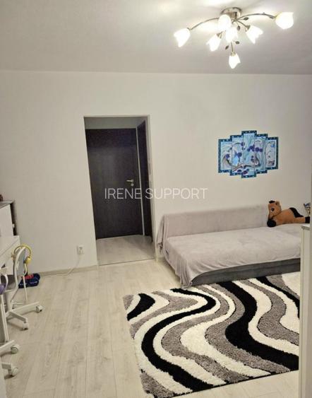 Apartament 2 camere Mobilat/Utilat in Pajura - 2