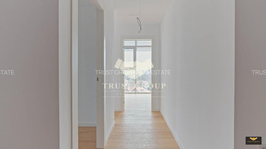 Apartament 3 camere Floreasca - UpSite | Loc de parcare  - 2